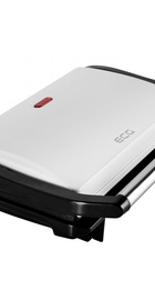 ECG S 1070 Panini