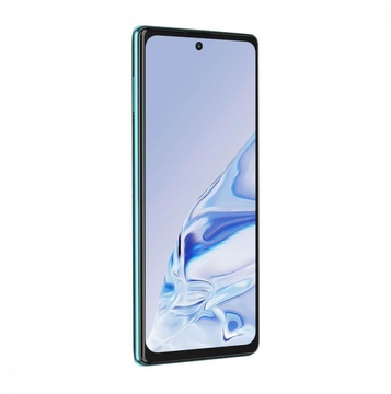 Blackview A100 6/128GB Blue