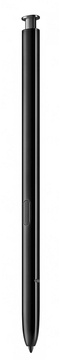Samsung Galaxy Note20 Ultra SM-N985F 8/256GB Mystic Black (SM-N985FZKG)