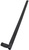 Anteniti WIFI 8-10 db SMA Black