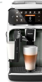 Philips LatteGo 4300 Series EP4343/70