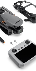 DJI Mavic 3 Classic with RC Remote (CP.MA.00000554.01)