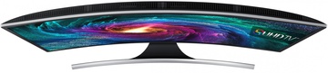 Samsung UE48JS8500