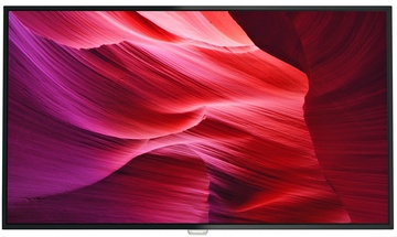 Philips 32PFT5500
