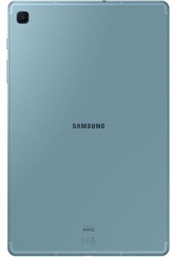 Samsung Galaxy Tab S6 Lite 2022 4/64GB Wi-Fi Blue (SM-P613NZBA)