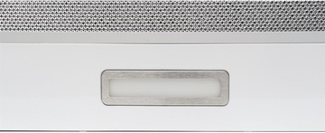 Ventolux GARDA 60 WH (500) LED