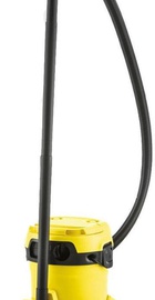 Karcher WD 2 Plus V-12/4/18 (1.628-000.0)