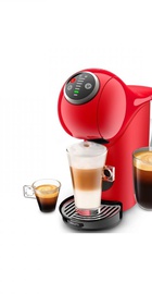 Krups Nescafe Dolce Gusto Genio S Plus KP340510