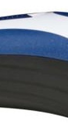 Wahl 09649-016