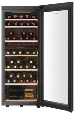 Haier HWS77GDAU1