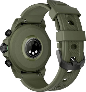 Black Shark GS3 Green