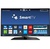 Philips 40PFH5300