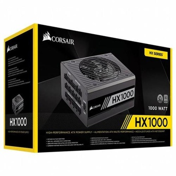 Corsair HX1000 (CP-9020139)