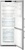 Liebherr CBNef 5735