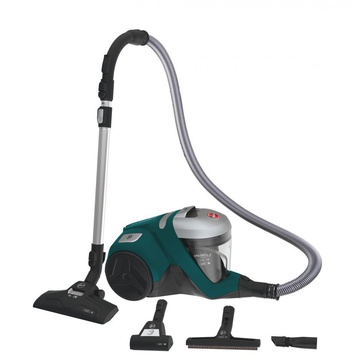 Hoover HP332ALG 011