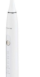 Polaris PETB 0503 TC