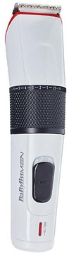 BaByliss E970E