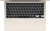Apple MacBook Air 13,6" 2025 Starlight (MW0Y3)