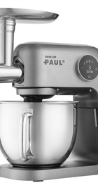 Sencor Paul 2 STM7740