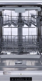 Gorenje GS620E10S