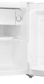 Eleyus MRDW1050M47 WH