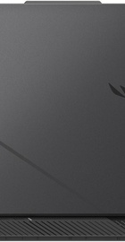 ASUS ROG Strix G16 G614FM (G614FM-WS94)