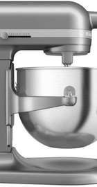 KitchenAid Heavy Duty 6.6 л 5KSM70JPXECU