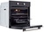 Vestel AFB-6684