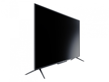 Kivi 43U700GU