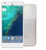 Google Pixel XL 32Gb Very Silver