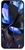 Google Pixel 9 Pro XL 16/1TB Obsidian