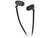 JBL J33 Black