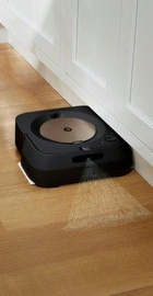 iRobot Braava Jet М6 Black