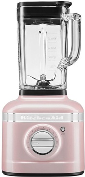 KitchenAid 5KSB4026EDR