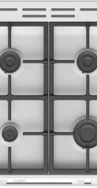 Gorenje GG6A10WFFM