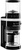 KitchenAid 5KCG8433EOB
