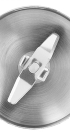Sencor SHB 6301WH
