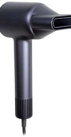 Xiaomi Zhibai Hair Dryer HL09