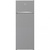 Beko RDSA240K20XB