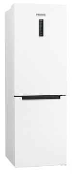 Prime Technics RFN 1801 E D