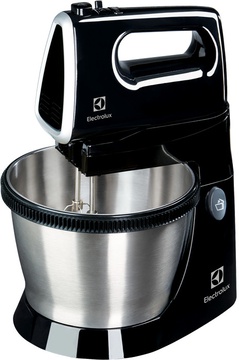 Electrolux ESM3310