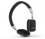 Harman/Kardon Soho I Black