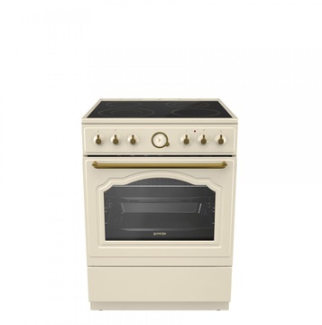 Gorenje EC62CLI