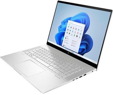 HP ENVY 16-h0010nr (67W12UA)