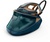 Tefal Pro Express Vision Max GV9920E0