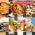 Tefal Easy Fry & Grill XXL EY801410