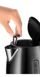 Sencor SWK 7001BK