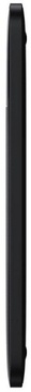 Baseus Blade Digital Display 20000 mAh PD 100W Black (PPDGL-01)
