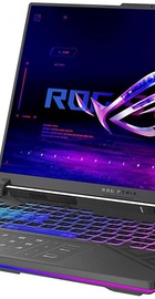 ASUS ROG Strix G16 G614JI (G614JI-AS94)