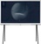Samsung The Serif QE65LS01B